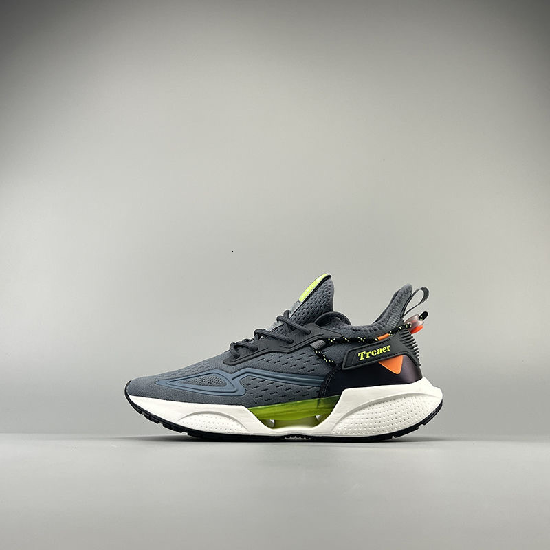 designer New Arrival Trainer Cup Casual Walking Running Shoes for Men Women