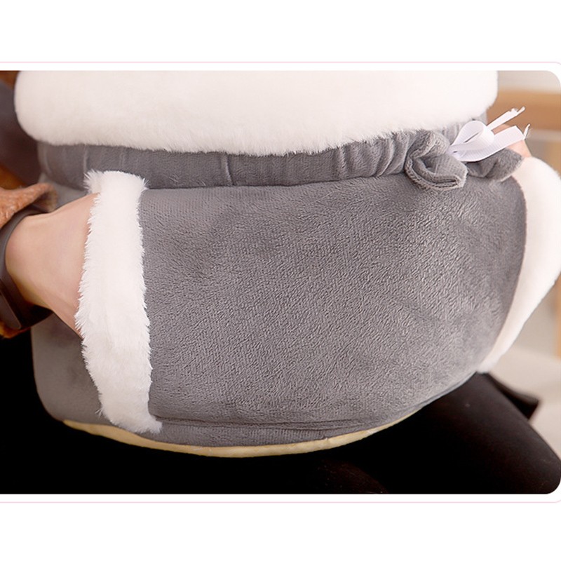 Cats Go Out Backpack Indoor Cat Nest One Cute Japanese And Korean Style Cat Supplies Cat Bag
