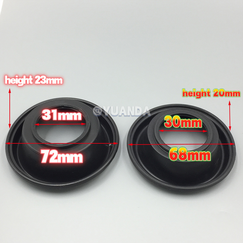 Carburetor Carb Repair Rebuild Kit For Suzuki GSF1200 Bandit GV75A 1996-2000 GSX-R750 GSX-R1100 GSXR GSX-R 750 1100