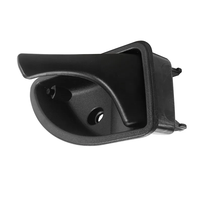 1 Pair new Car Interior Door Handle For Renault 1997-2007 Kangoo & 1997-2003 Twingo 2025 Front Left Right Knob 8200247802 82002478