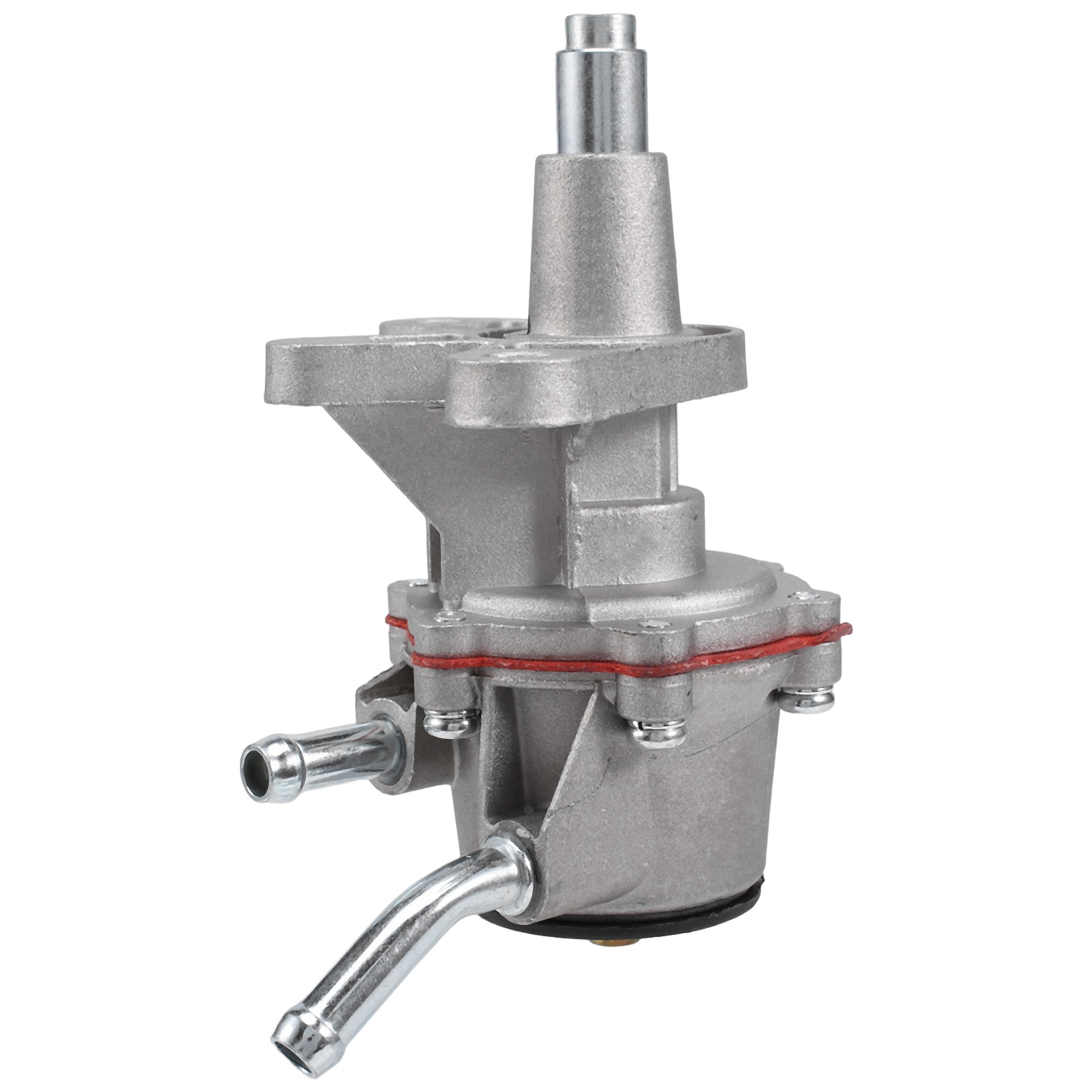 04272819 Fuel Supply Pump for Deutz F3L1011 F3L1011F BF4M 1011F 2011 Engine 427-2819