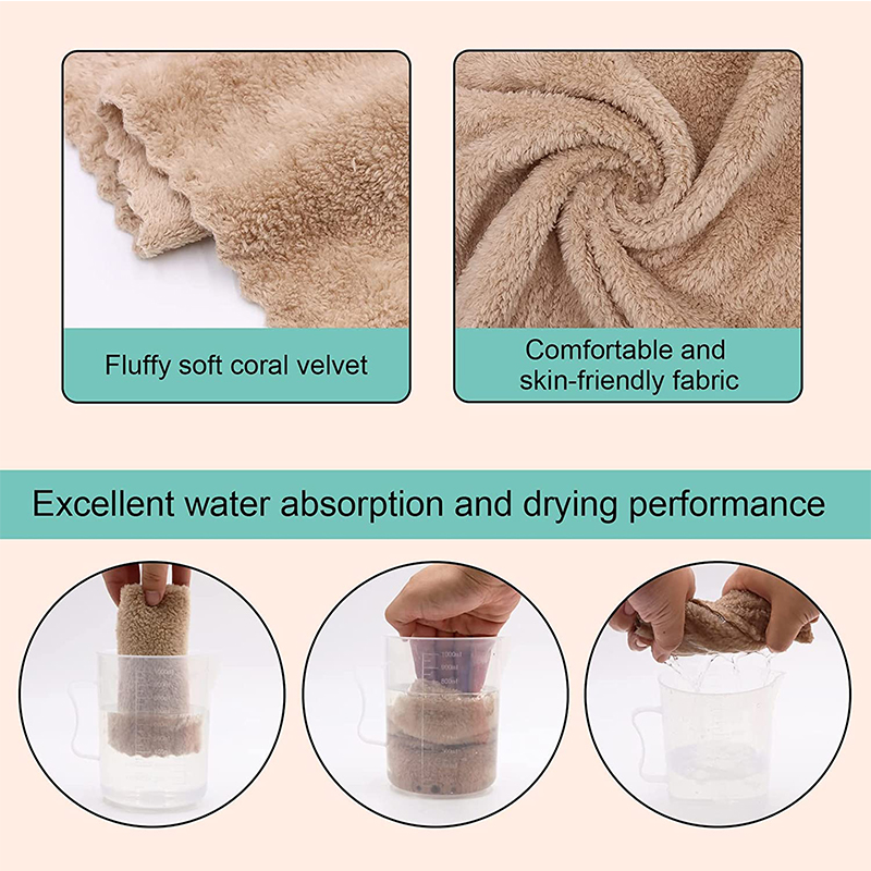 2Pcs Guinea Pigs Soft Blankets Small Pet Items Chinchilla Carpet Bath Towel Quilt and Cage Mat Hedgehog Hamster Accessories