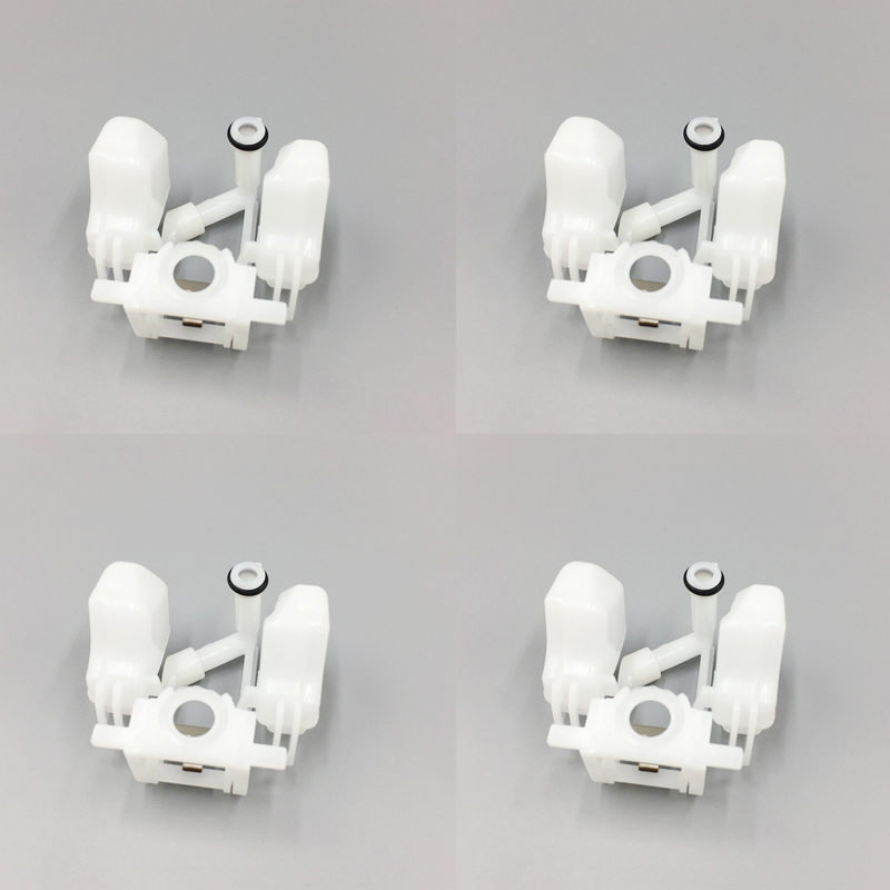 Carburetor Carb Repair Rebuild Kit For Suzuki GSF1200 Bandit GV75A 1996-2000 GSX-R750 GSX-R1100 GSXR GSX-R 750 1100