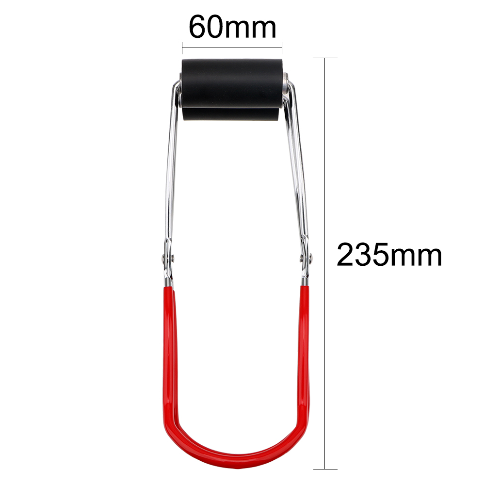 Male Penis Stretch Massage Clip Penis Enlargement Exercise Penis Extender Tool Adult Sex Toys for Men Silicone Roller