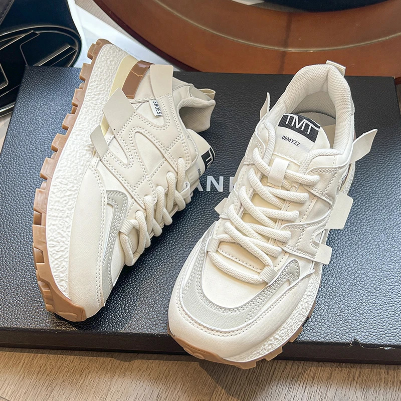 White Black Women Sport Golf Female Athletic Golfer Training Sneakers Anti-slippery Lady Leisure Golfing Shoes 240621 er