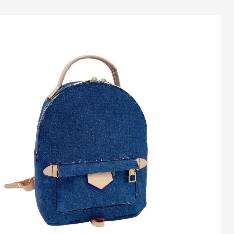 Backpack Style designer backpacks real leather bags for men duffle travel bag luxury double shoulder back Soft Satchels mens backpack leisur