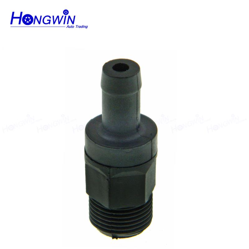2/4/10PCS 0K30E-13890 GENUINE PCV Vae For 2001-2005 Kia Rio Base Sedan 4-Door 1.6L 2025 new 1594CC l4 GAS DOHC Naturally Aspirated