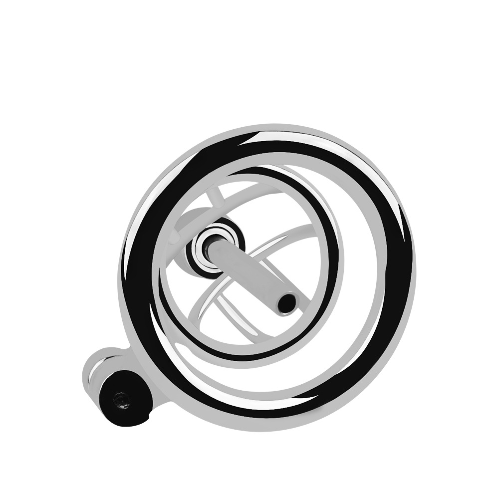 Small Penis Lock Cock Cage Male Chastity Urethral Catheter Penis Ring Chastity Device BDSM Sextoys Bondage For Men Drop Shipping