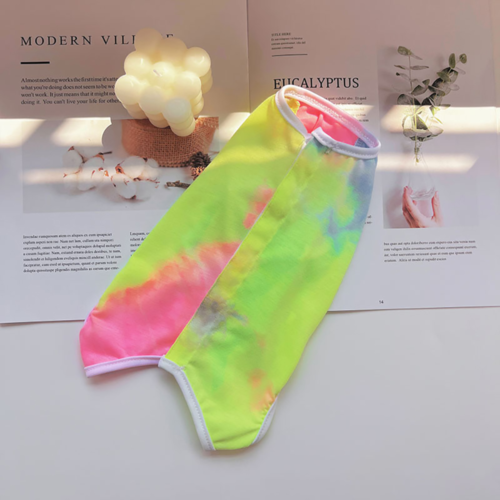 Surgical Recovery Suit for Dogs Cats, Pet T-Shirt After Surgery Wear for Dogs,Prevent Licking Onesies Pet Surgery Recovery Suit