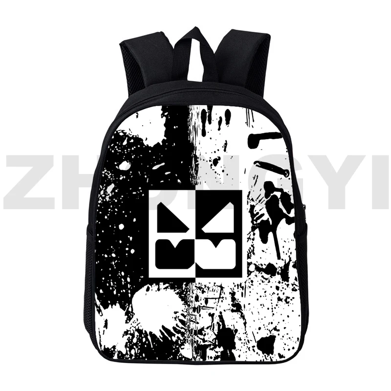 Angry Geometry Dash… - image