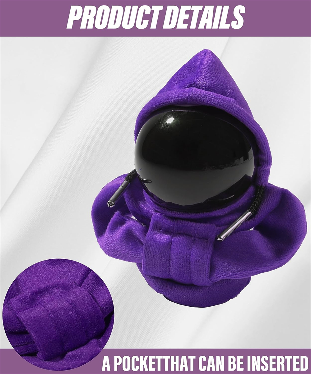 Car Gear Shift Hoodie Gearshift Cover Mini Sweatshirt Gearstick Hoodie Car Gear Knob Shifter Hoodie Gear Speed Lever Sweater