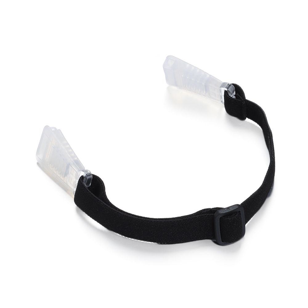 Professional Eye Protect Soccer Cycling Eyewear Football Eyeglasses Basketball Goggles Outdoor Sports Glasses