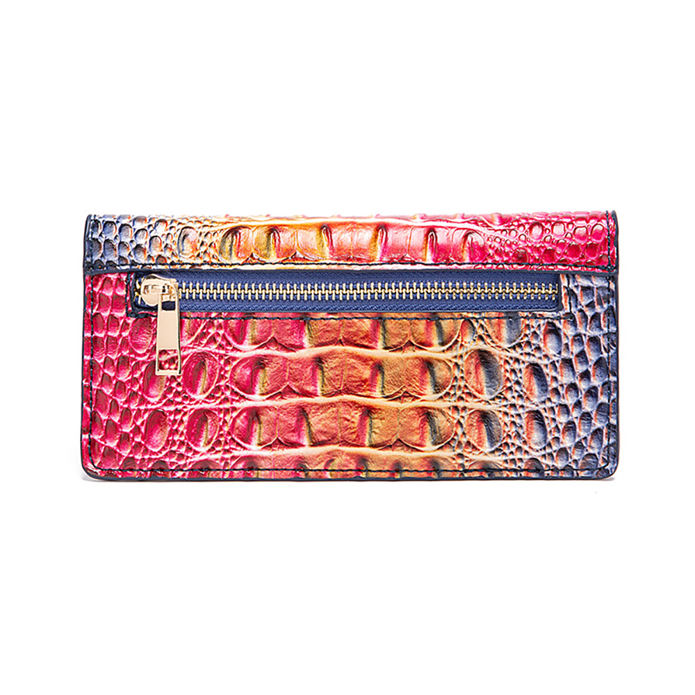Women Wallets Lady Wristlet Handbags Money Bag Coin Cards ID Holder Clutch Woman Wallet Purses for Women Men
