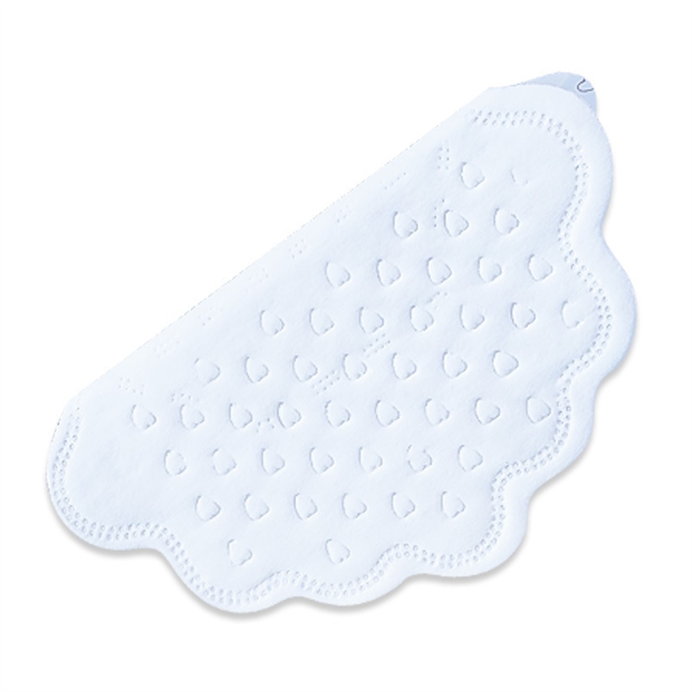 Ultra Thin Underarm Sweat Absorbing Pads Disposable Anti Sweat Pad Invisible For Clothing Sweat Armpit Deodorants Beauty Tools