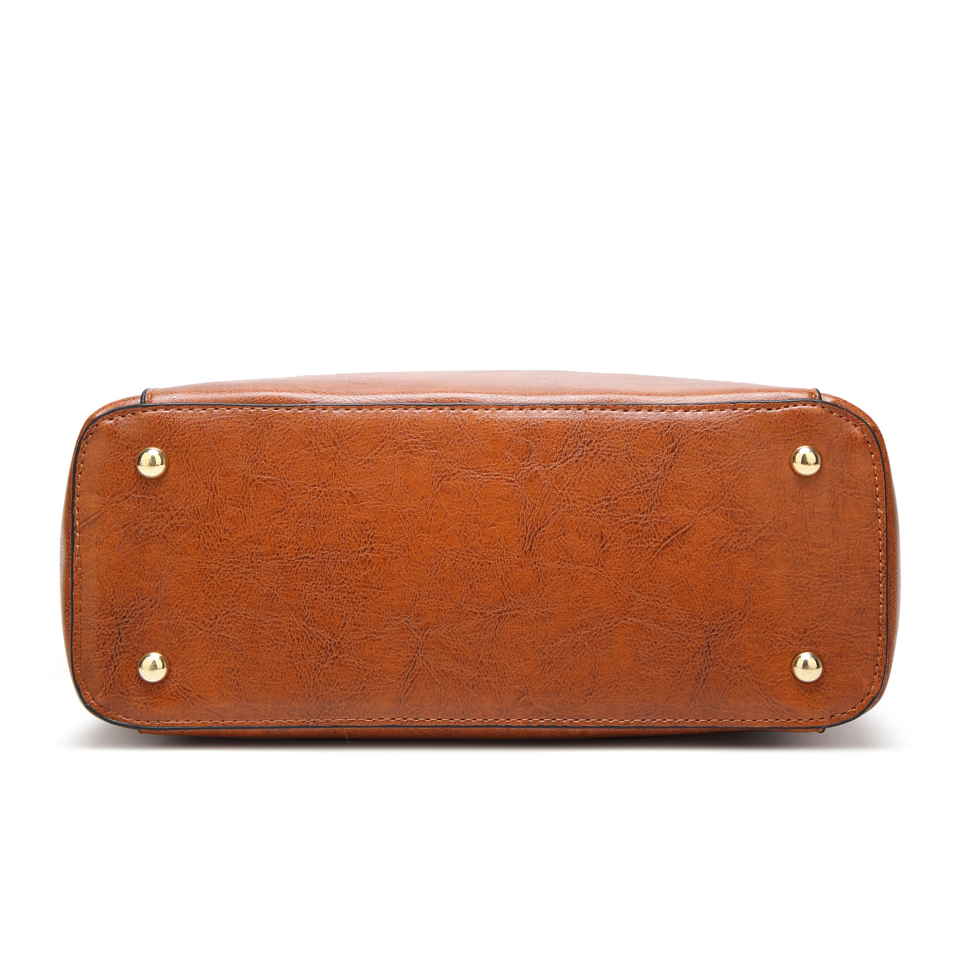 luxury Designer Handbags High Quality Bags For Women 2024 Messenger Bag Vintage Ladies Shoulder satchel Bag women bolsa feminina