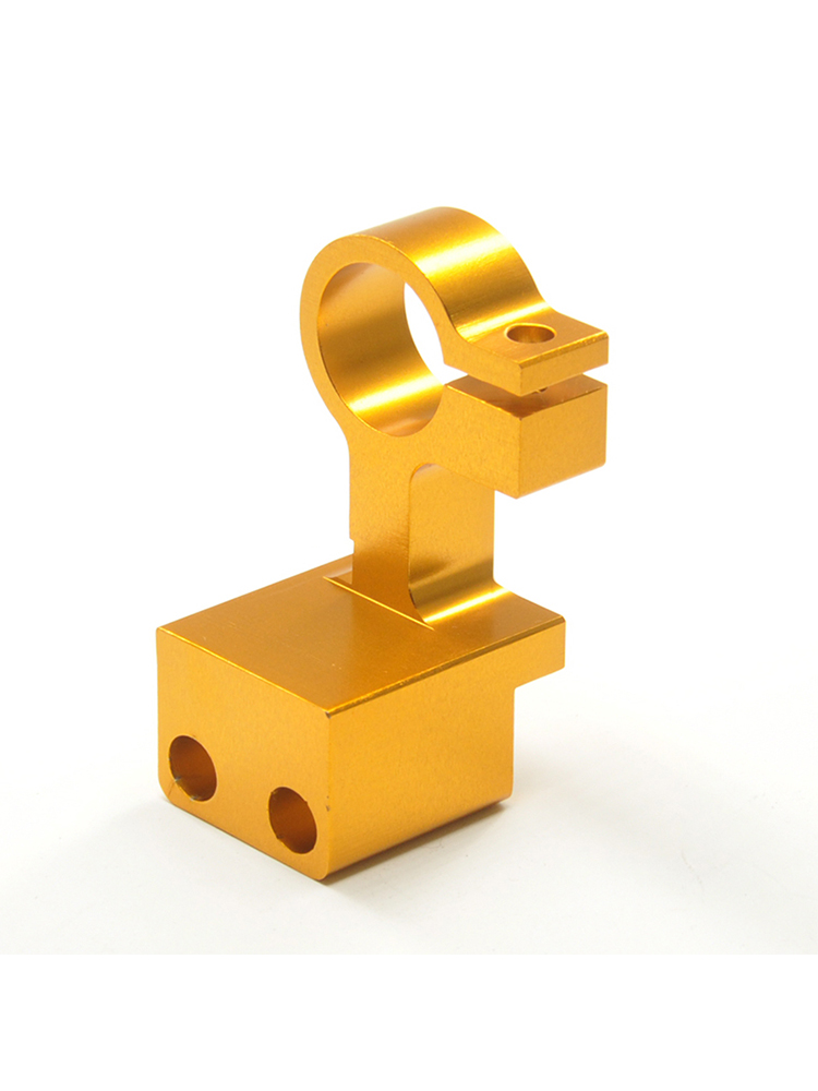 2025 new Custom Brass Plate Keyboard Spare Parts