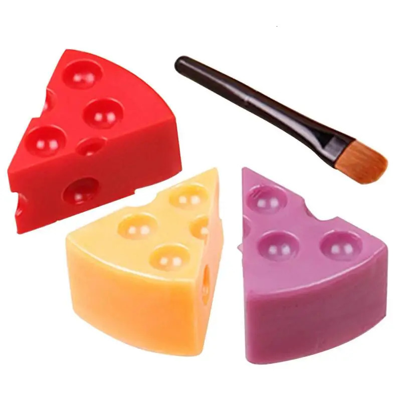 Fading Lip Lines Cheese Lip Balm Anti-chapped Moisturizing Nourishing And Repairing Lip Balm Cute Makeup 240621