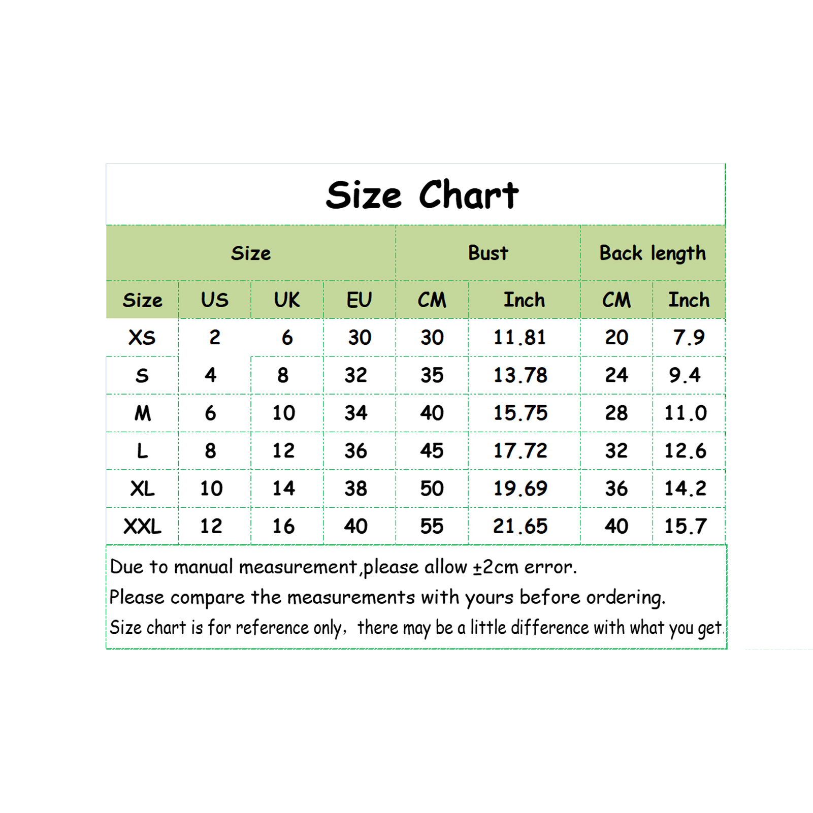 Excellent Dog Jumpsuit Soft Texture Dog Overalls Thin Decorative Floral Printed Pet Bowknot Summer Clothes