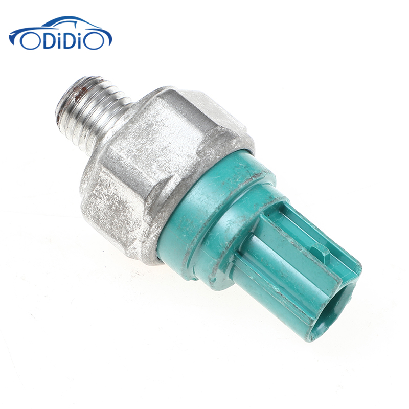 28600-R94-004 5 Pin Oil Pressure Sensor For Honda Element Pilot Acura 28600R94004 28600R90003