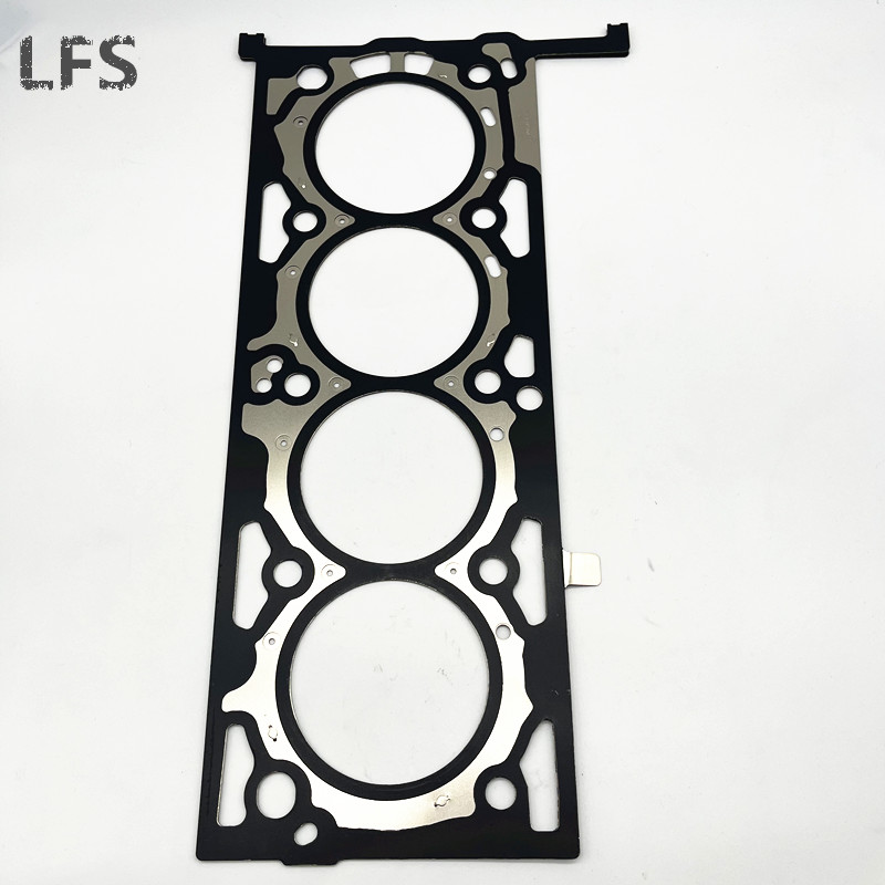 Suitable for Buick Chevrolet Cadillac GMC cylinder gasket XTS/ATS/CT6/Cylinder Head Gasket#12681524#12629404