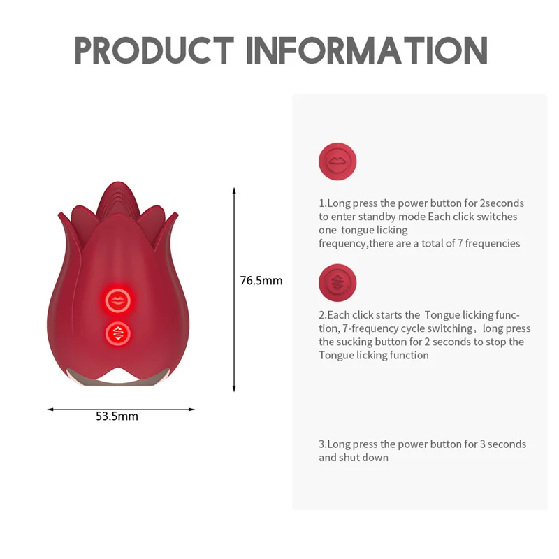 Vibrator Vibro Panties Discreet For Men ddmysmile Pleasure Toy Man Anal Dildo For Men Anus Sex Hines For Women Prostate Massage Toys Smile