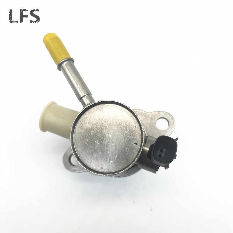 Applies to Buick Chevrolet GMC high pressure oil pump ENCORE CRUZE EQUINOX CHEVROLET MALIBU TRAX TERRAIN Fuel Pump#12673450