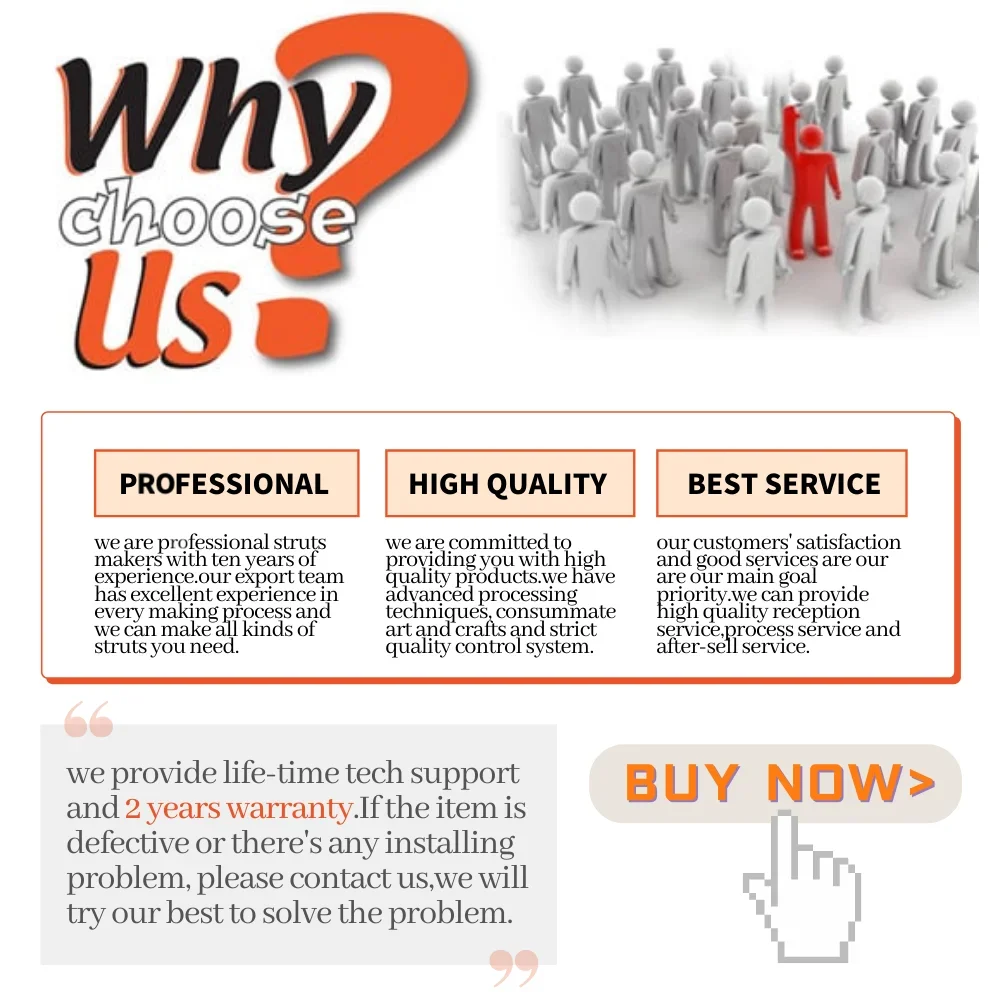 Throttle Body Spacer for Suzuki Altrapan HE22S K6A 08-15 Gasket Engine Horsepower Torque Enhancement Performance Upgrade Qty(1)