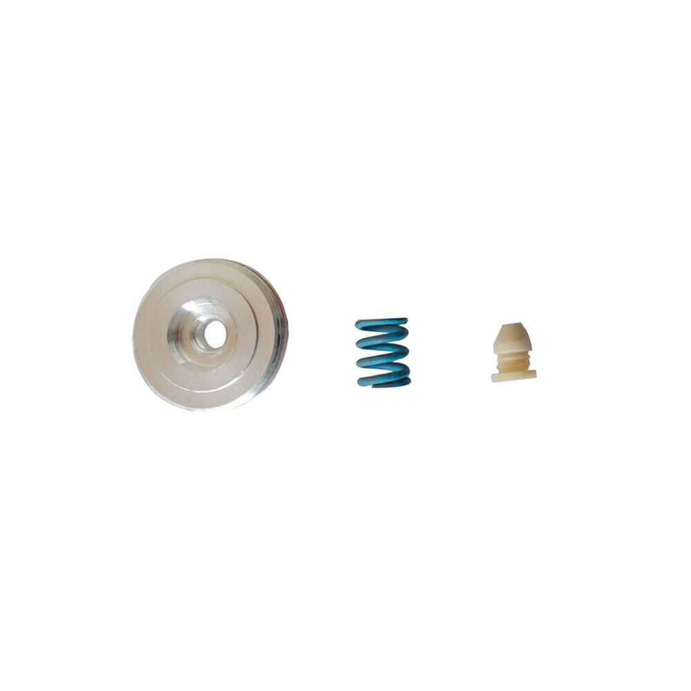 32106891974 For BMW F20 F21 F30 F32 F31 F36 F48 F25 For F Series 1 2 3 4 X1 X3 X4 Steering Rack Repair Kit or Tool