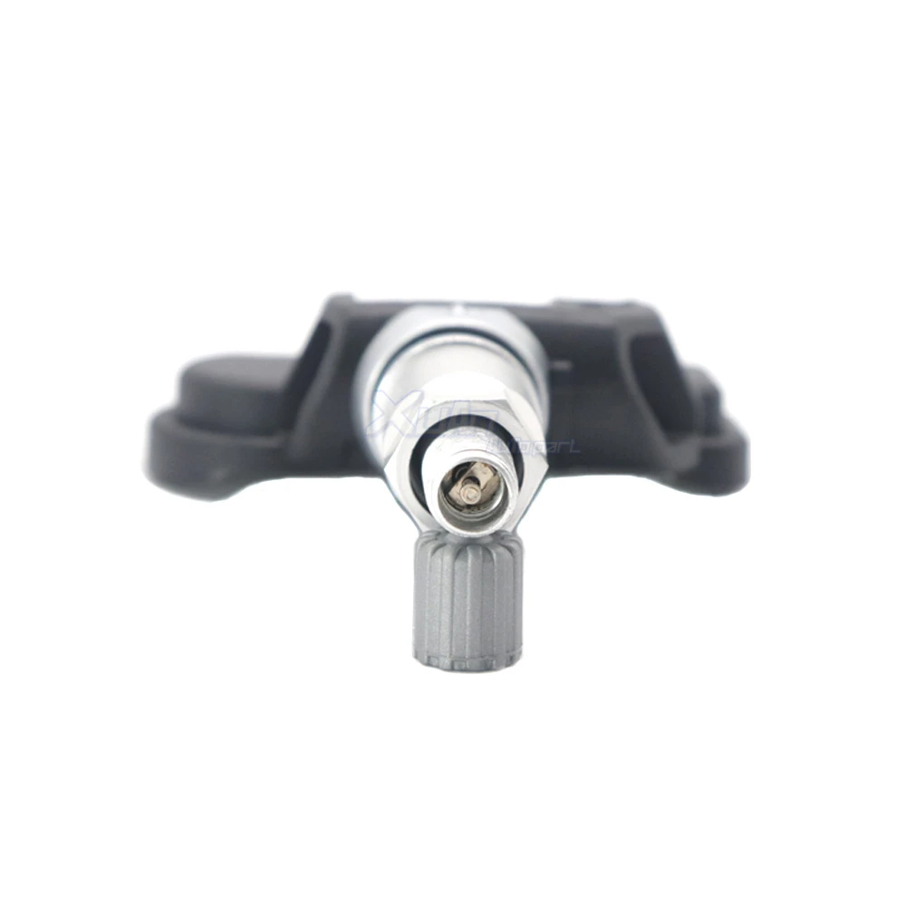Tire Pressure TPMS Xuan Sensor Monitor System 13581560 For Chevrolet Corvette Volt Opel Vauxhall Astra J Corsa Insignia ddmysmile Zafira Smile