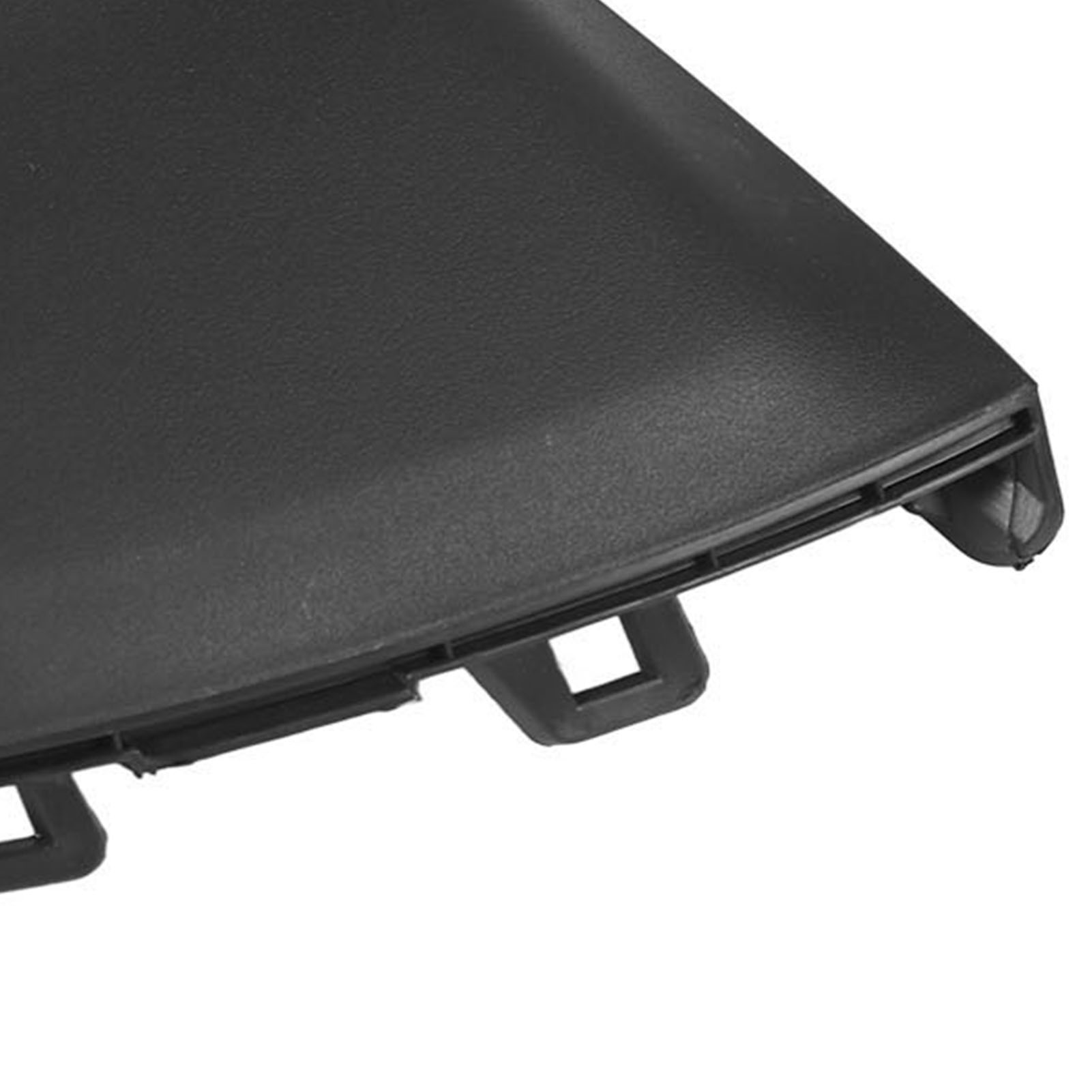 Car Tyre Fornt Fog Light Grille Frame Front Bumper Air Guide Trim Shell For Porsche funny car sticker Cayenne 958 2015 To 2018 Tonneau Cover