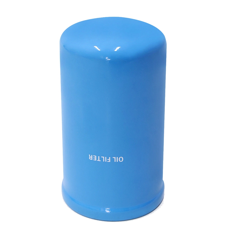 3 PCS Oil Filter+Air Filter+Fuel Filter Change PM Kit For Thermo King Precedent S600 C600 S700 11-9959 11-9955