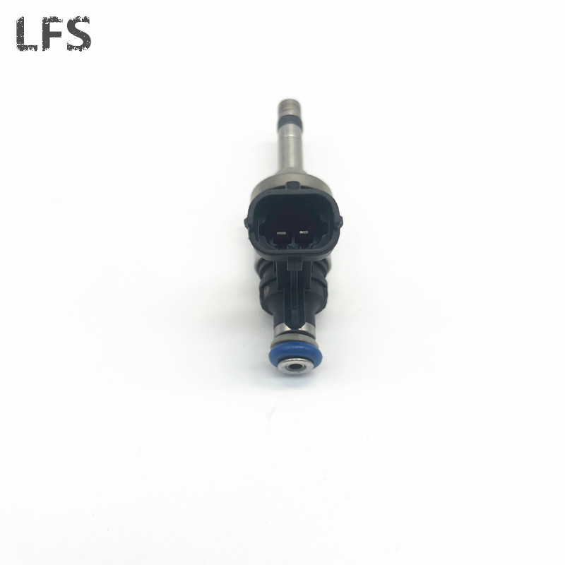 Fuel Injector #12611545 Applicable to Buick Chevrolet GMC Cadillac nozzle