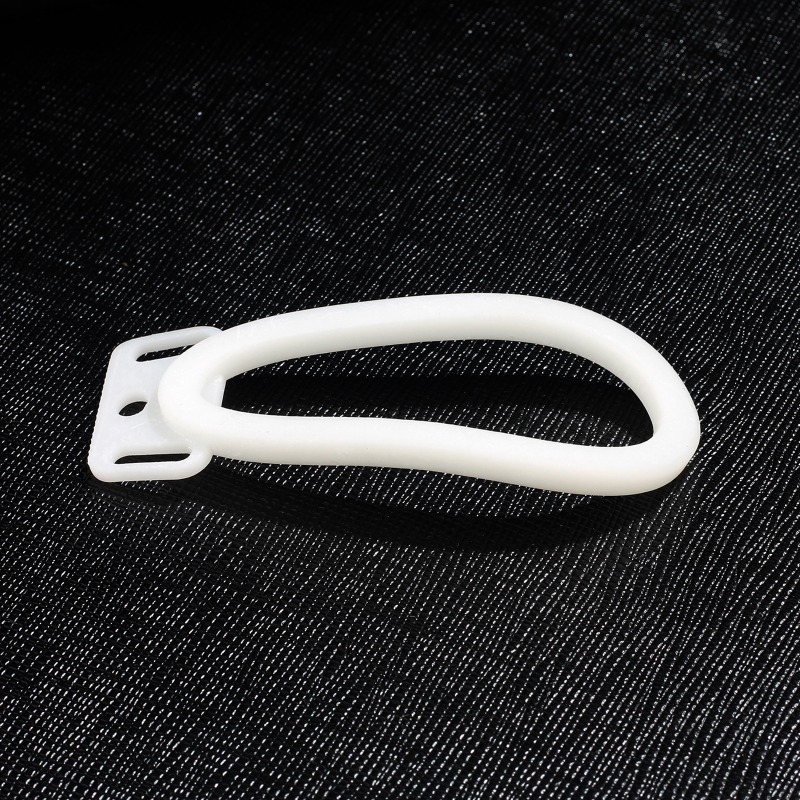 2023 New Panty Chastity Belt Mini Fufu Clip for Sissy Male Mimic Female Pussy Adult Transvestite Hidden Bottom Adult Erotic Toys