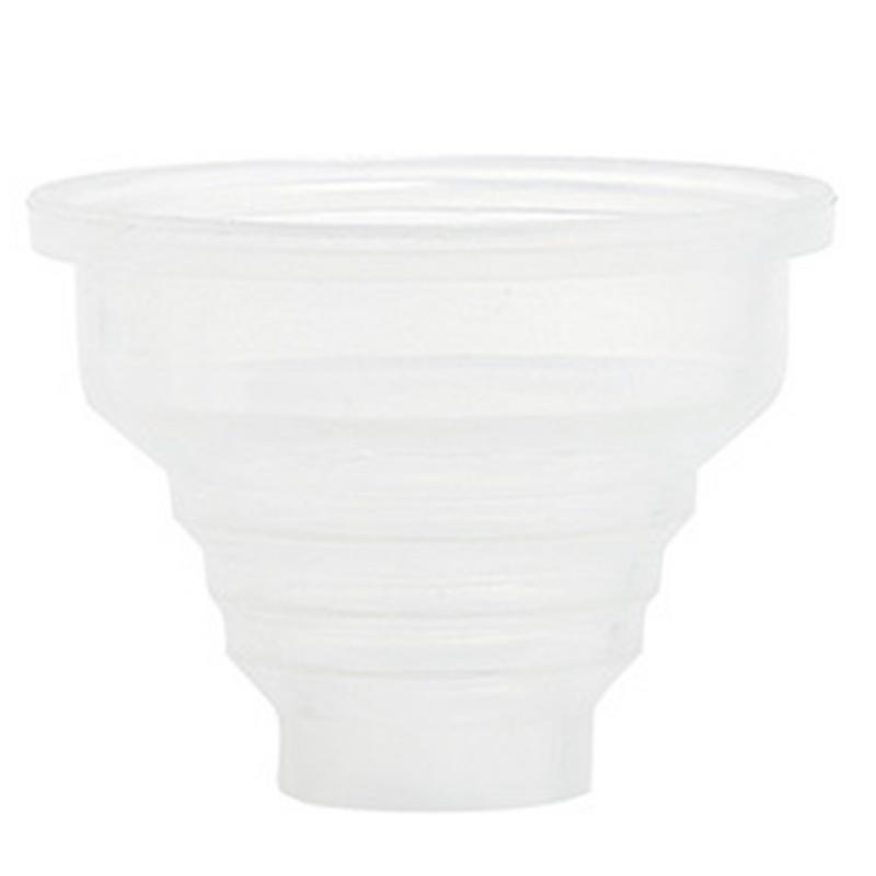 Portable Kids Potty For Car 600ml Urination Pee Training Container Cup Toilet Training Products Travel Potties For Boys Girls