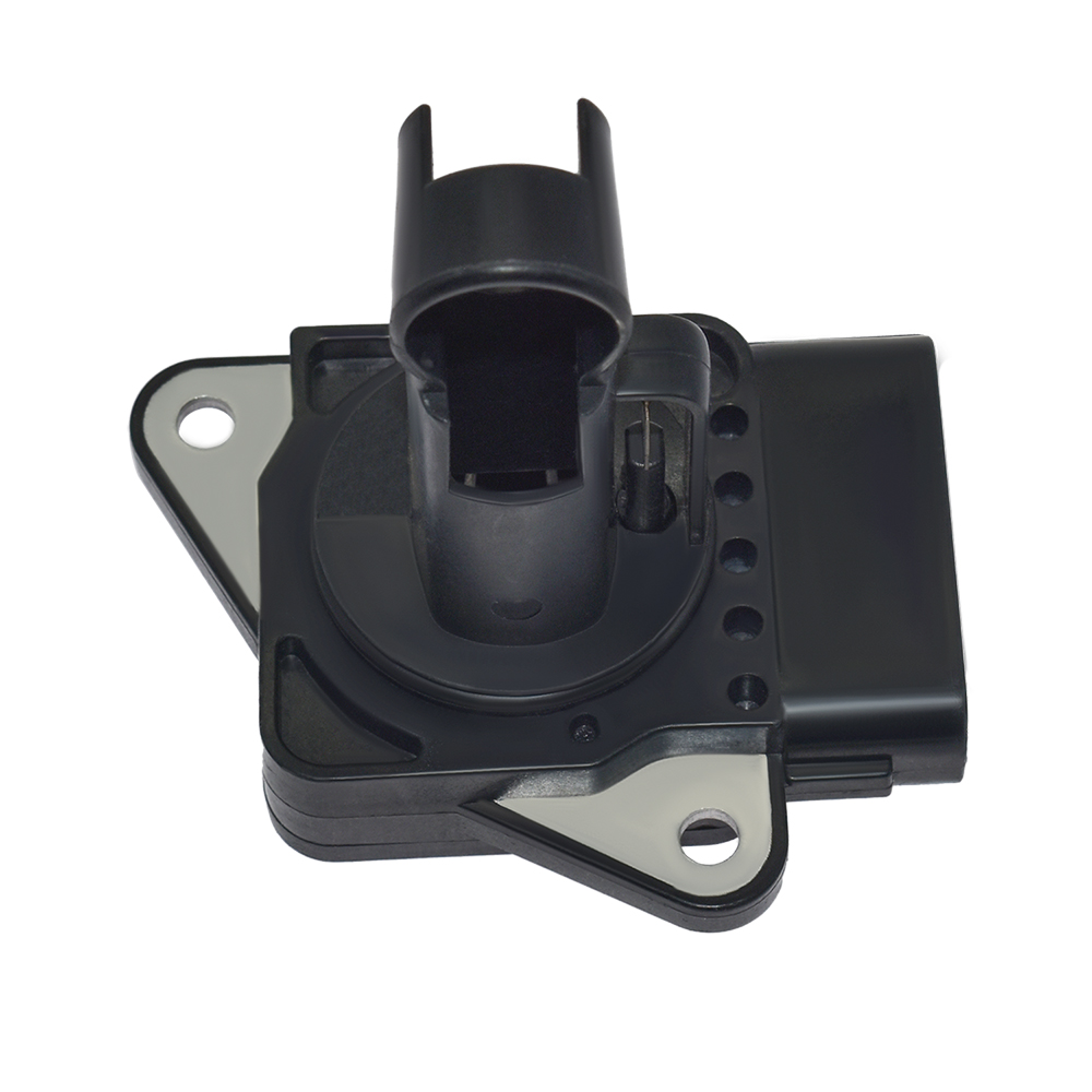 Mass Air Flow Meter Sensor 22204-30010 2220430010 For Toyota Yaris Corolla Landcruiser Hiace Lexus