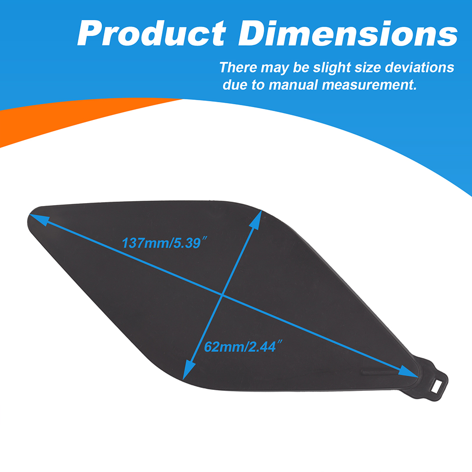 Auto Rear Bumper Towing Hook Eye Cover Cap For VOO S90 2017 2018 2019 31383298/398400101 Tow Hauling Trailer lid Garnish Trim 8f994 5 2d50b