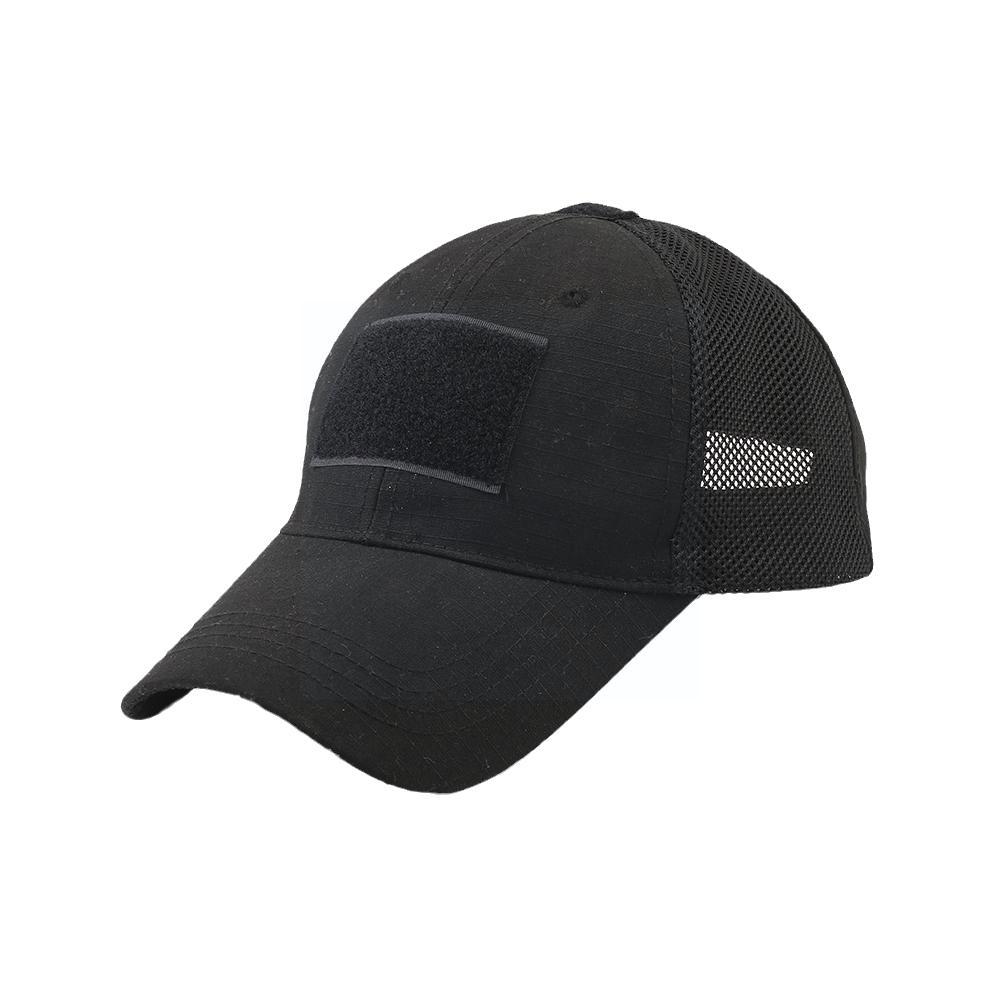 Men Gorras Baseball Cap Male Bone Masculino Dad Hat Cap Tactical Peaked Camouflage Cap New Men's Snapback Hat Trucker U8B8