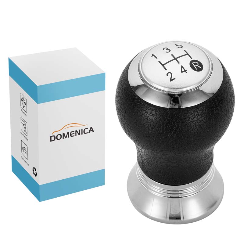 Car Parts for Toyota Yaris Auris 5 Speed Manual Stick Gear Shift Knob Lever Shifter Head Handball 2005 2006 2007 2008 2009 2010 2ef41