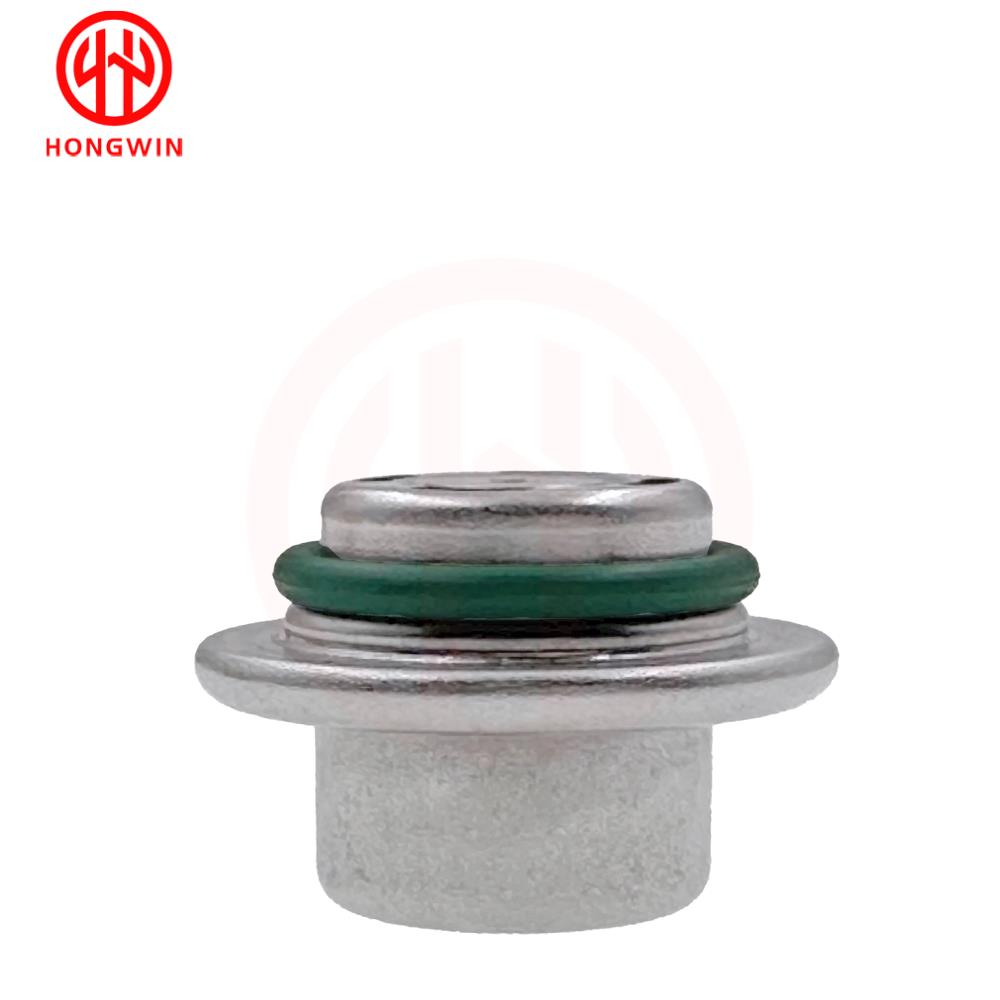 Genuine No: 15100-31G00 Fuel Pressure Regulator 15100-31G21,15100-31G30,15100-31G31 For Suzuki King Quad 450 500 700 750 2005-22