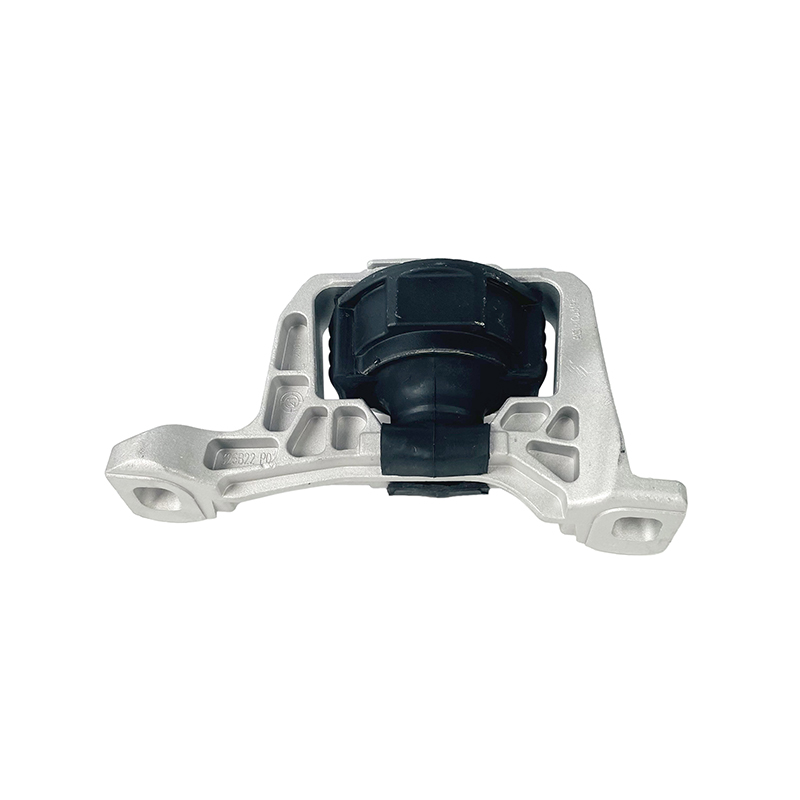 Engine Mount Motor Support For Ford Focus MK2 MK3 C-Max C30 S40 V50 MAZDA 5 1.8 2.0 AV61-6F012AB Car Accessories