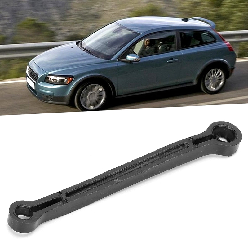 Linkage Swirl Throttle Link Shaft 31216460-PM5433 31216460 For Voo D5 C30 C70 S40 V50 S60 S80 V70 XC90 XC60 Parts
