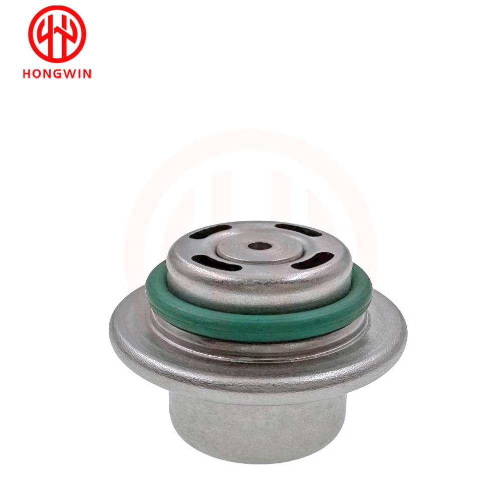 Genuine No: 15100-31G00 Fuel Pressure Regulator 15100-31G21,15100-31G30,15100-31G31 For Suzuki King Quad 450 500 700 750 2005-22