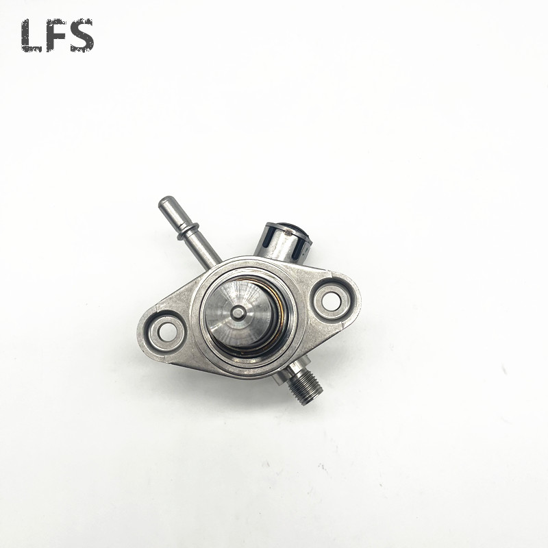 ENVISION/LACROSSE/CT6/XT5/XTS/EQUINOX/CANYON Fuel Pump/12672144 Applies to Buick Chevrolet GMC CADILLAC high pressure oil pump