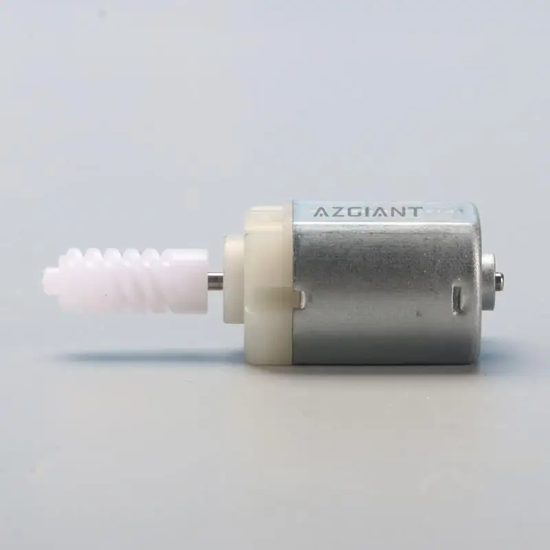 5M0827505H9B9 Car Parts for 2014-2018 VW Golf GTI Fuel Gas Tank Cap Filler Door Release Motor Actuator