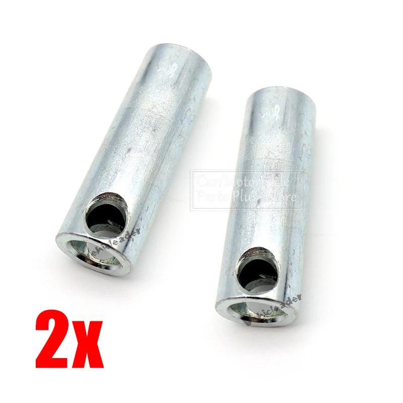 1/2pcs Heater Glow Car 1kw-8kw Plug Wrench Key For Eberspacher D2 D4 D4S Heaters And Chinese Auto Diesel Parking Heater Kits smile