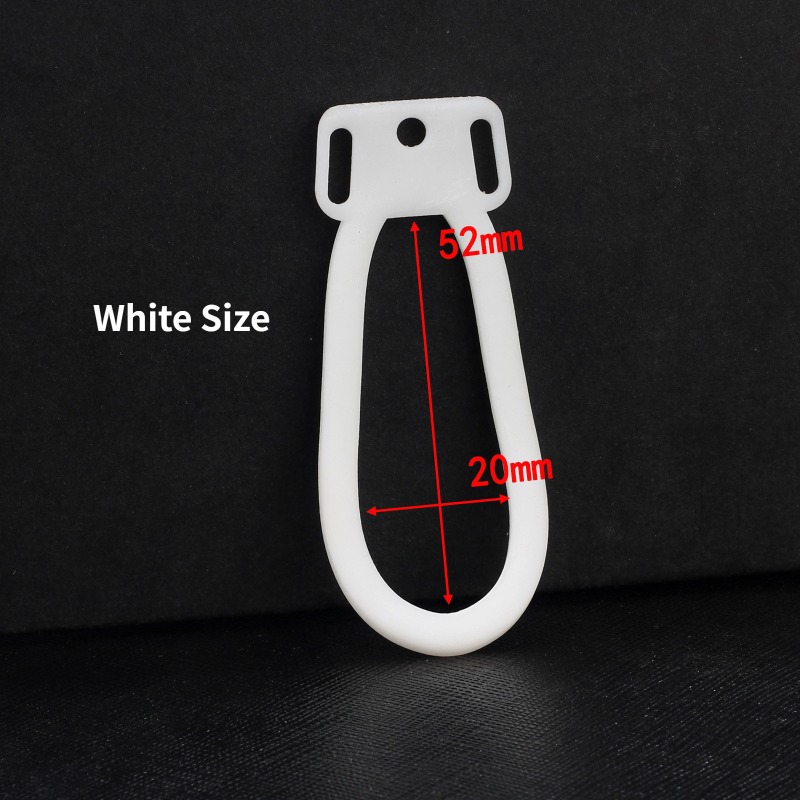 2023 New Panty Chastity Belt Mini Fufu Clip for Sissy Male Mimic Female Pussy Adult Transvestite Hidden Bottom Adult Erotic Toys