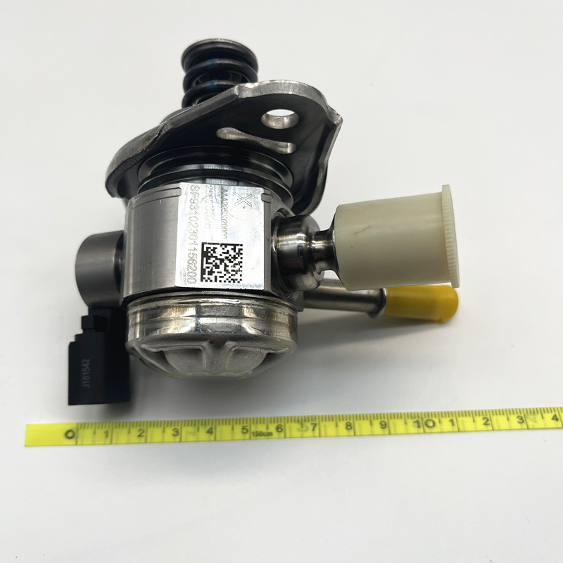 Applies to Buick Chevrolet GMC high pressure oil pump Envision/MALIBU/Regal/Avenir Fuel Pump/25203628