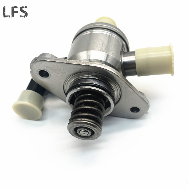 Applies to Buick Chevrolet high pressure oil pump For CADILLAC Fuel system Fuel Pump#12622475