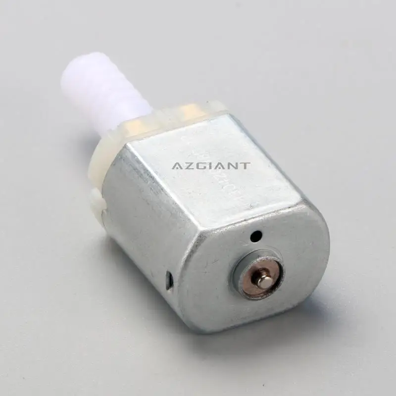 5M0827505H9B9 Car Parts for 2014-2018 VW Golf GTI Fuel Gas Tank Cap Filler Door Release Motor Actuator