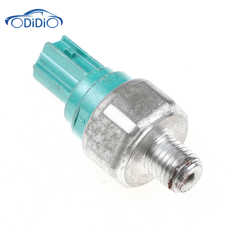 28600-R94-004 5 Pin Oil Pressure Sensor For Honda Element Pilot Acura 28600R94004 28600R90003